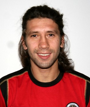 Mehmet Yozgatlı
