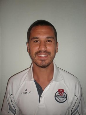 Merthan Açıl