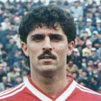 Mete Adanır