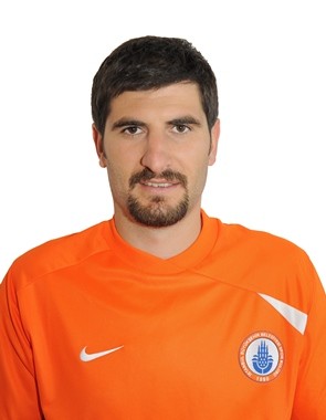 Metin Depe