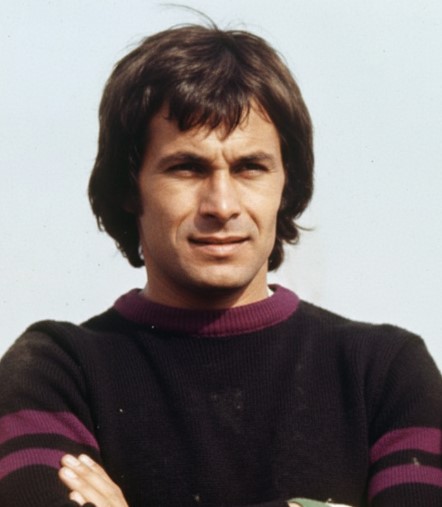 Erdinç Güney