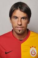 Milan Baros