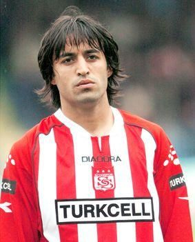 Mohamed Ali Kurtuluş