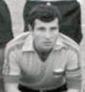 Ali Osman Türkoğlu