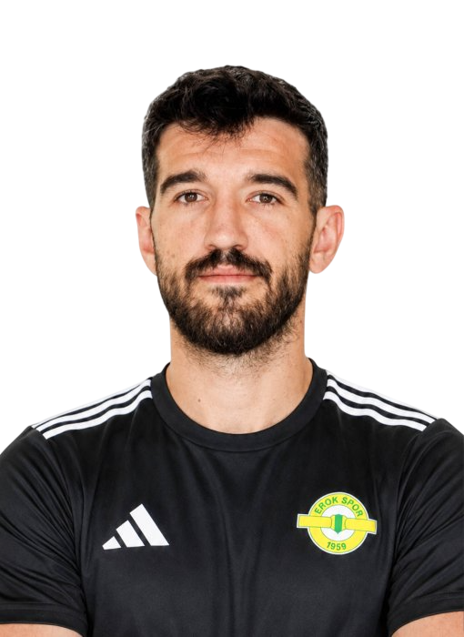 Kubilay Kanatsızkuş