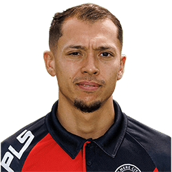 Ilias Alhaft