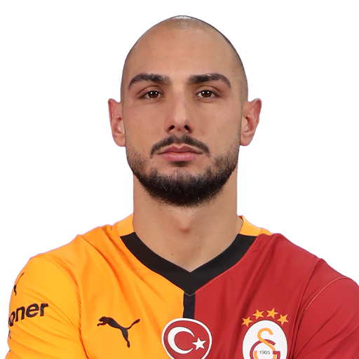 Ahmed Kutucu