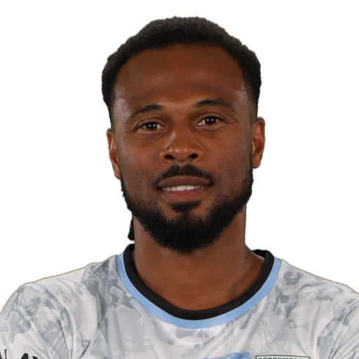 Alfredo Kulembe Ribeiro