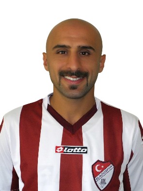 Murat Akyüz
