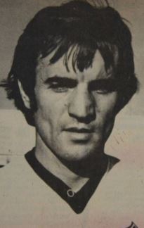 Murat Erbaşlar