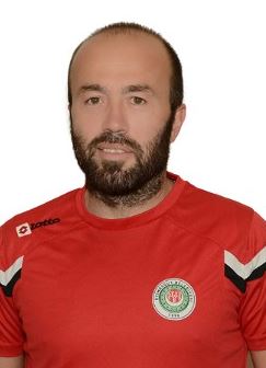 Murat Hacıoğlu