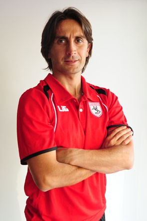 Musa Aydın