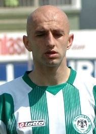 Musa Büyük