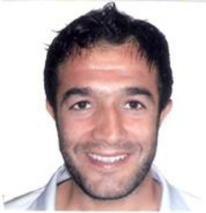 Musa Kuş