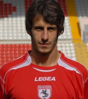 Veysel Aksu