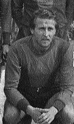 Mustafa Çimen