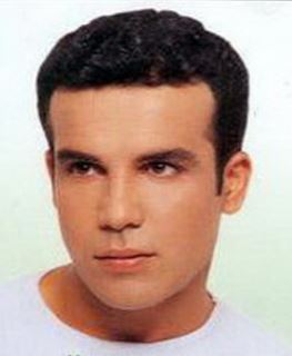 Mustafa Oğur