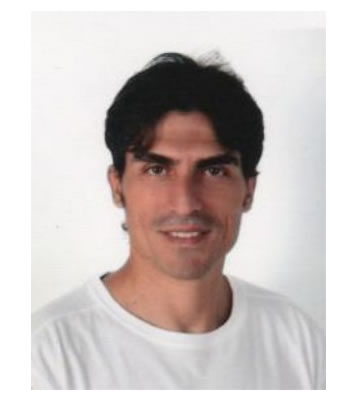 Zafer Demir
