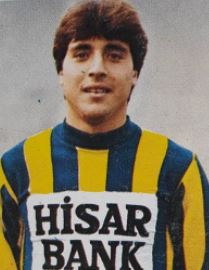 Müjdat Yetkiner