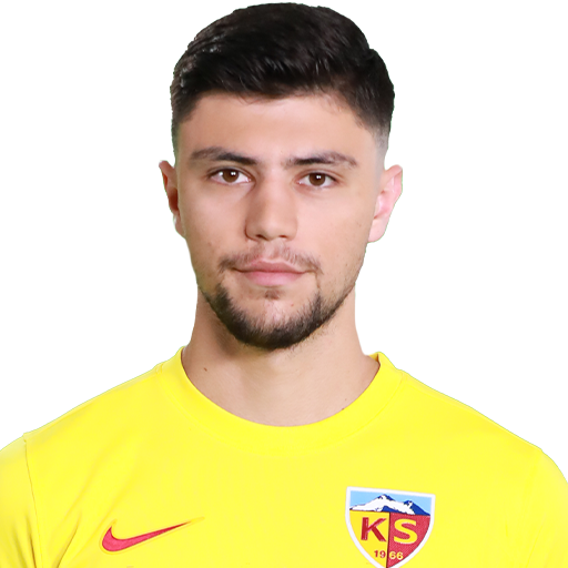 Arif Kocaman