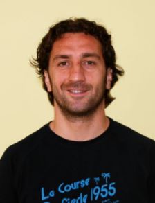 Nedim Vatansever