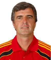 Nezih Ali Boloğlu