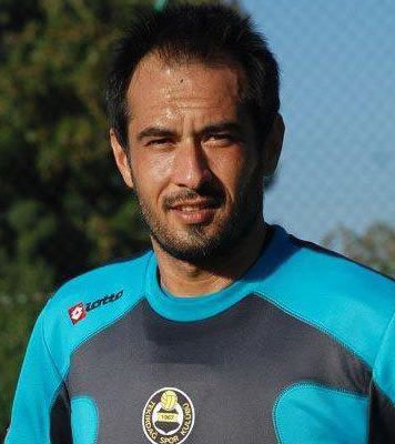 Nuri İlker Kıldır