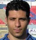 Ofir Haim