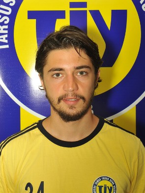 Oğuz Sabankay