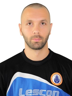 Oğuzhan Bahadır