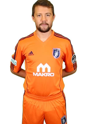 Uğur Uçar