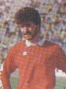 Adnan Başaran