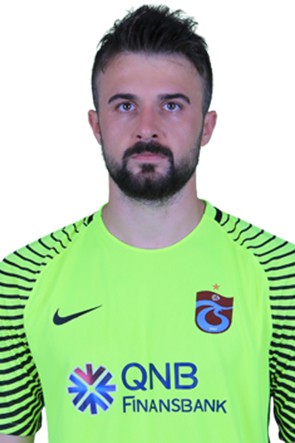 Onur Recep Kıvrak
