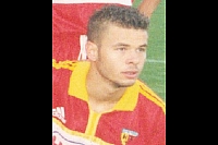 Onur Nasuhoğulları