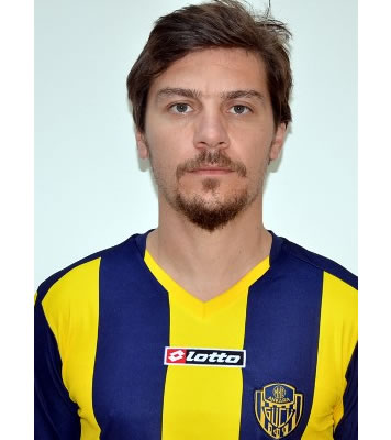 Erhan Güven