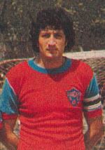 Orhan Yahya Yüce