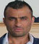 Sedat Altıntaş