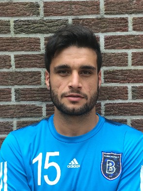 Orhan Taşdelen