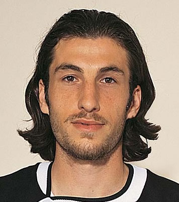 Ümit Aydın