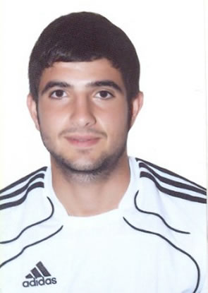 Mehmet Bezircioğlu