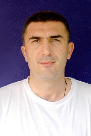 Rahim Zafer