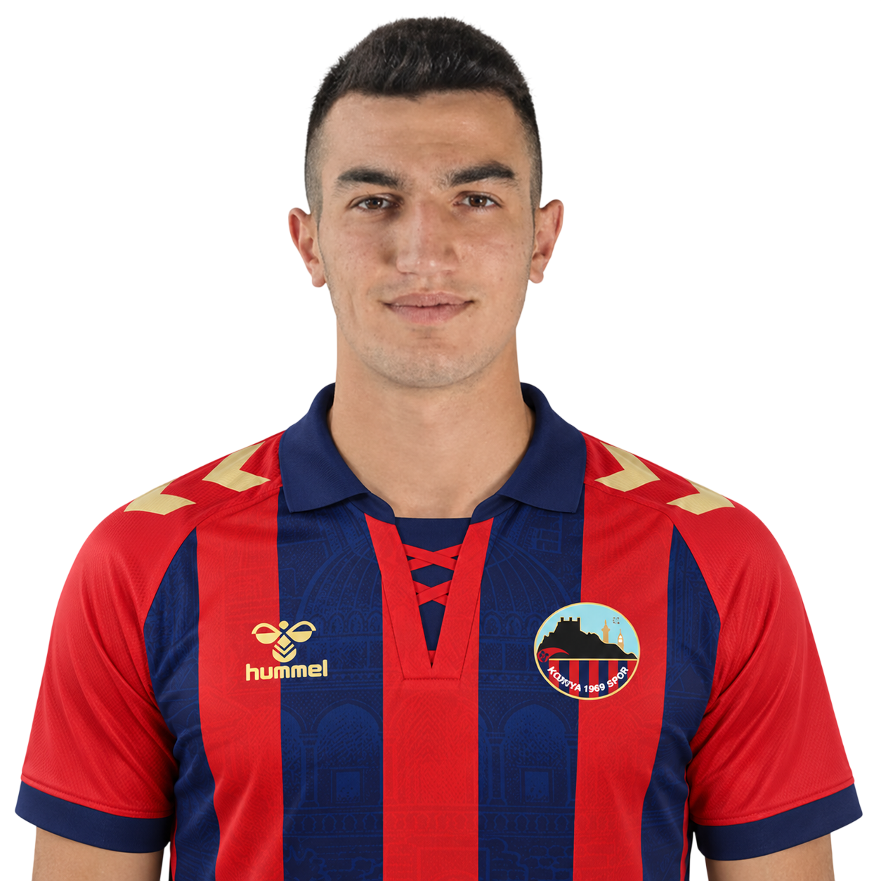 Adem Eren Kabak