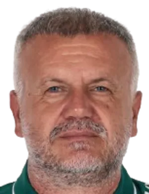 Volkan Kazak