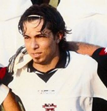 İlhan Özbay