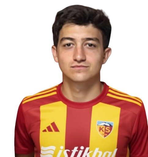 Korkmazcan Dernek