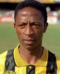 Donald Themba Khuse