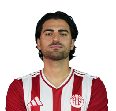 Ahmet Sağat