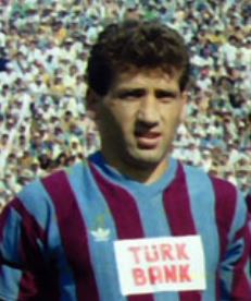 Lemi Çelik