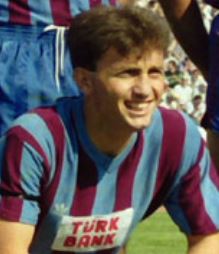 Hami Mandıralı