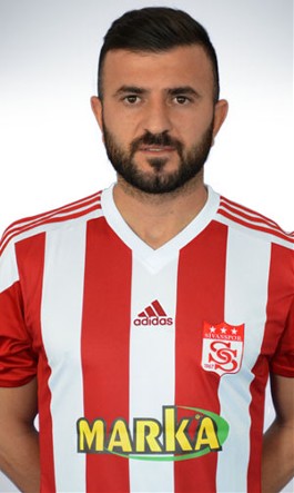 Rıdvan Şimşek